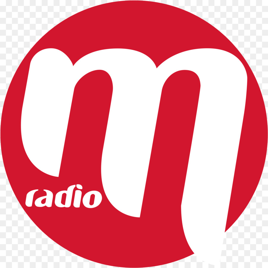 M Radyo，Radioomroep PNG