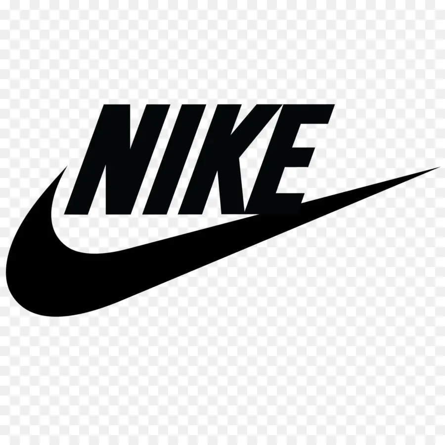 Nike Logosu，Marka PNG