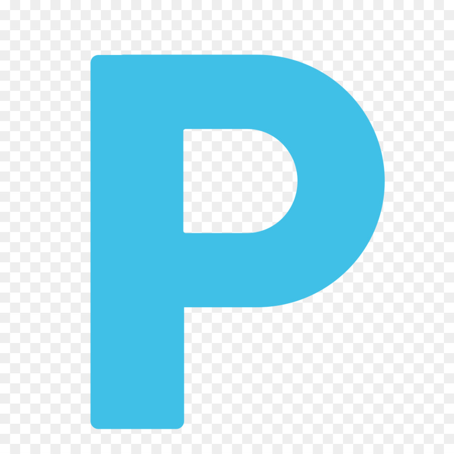 Paypal Logosu，ödeme PNG