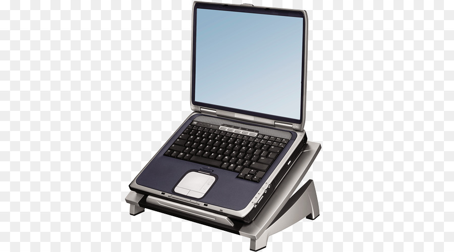 8032001 Laptop Yükseltici Fellowes，Dizüstü Bilgisayar PNG