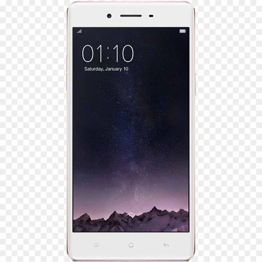 Oppo X Bulmak，Oppo R7 PNG