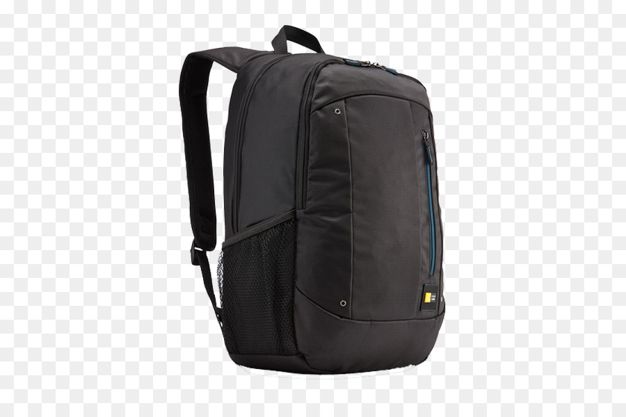 Case Logic Gezinti，Case Logic 156 Laptoptablet Sırt çantası PNG