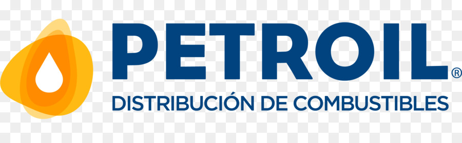 Petroil Burada，Logo PNG