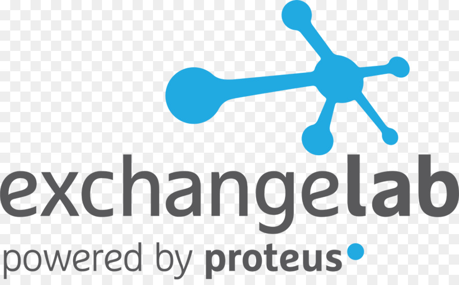 Değişim Laboratuvarı Ltd，Logo PNG