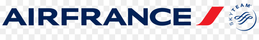 Air France Logosu，Havayolu PNG