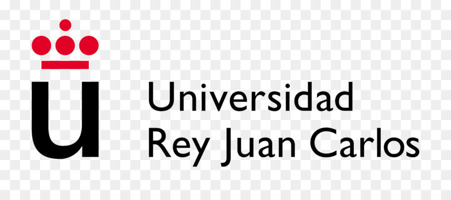 Üniversite Rey Juan Carlos，Logo PNG