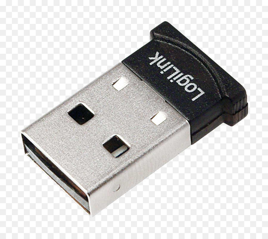 Adaptör，Bluetooth Düşük Enerji PNG