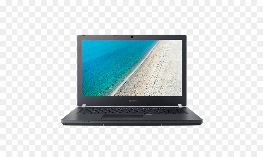 ıntel Core I7，I57200u 8 Gb 256 Gb Lik Acer Aspire P449 10 çekirdek Profesyonel Laptop 14 Inç Windows Ssd PNG