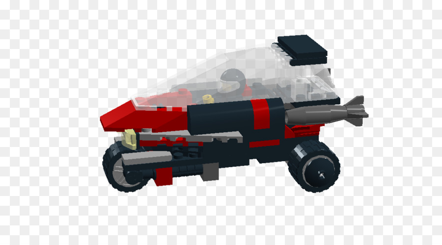 Motorlu Araçlar，Lego PNG