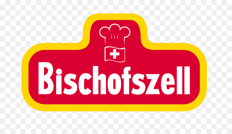 Bischofszell Gıdalar Ag，Bischofszell Gıda PNG