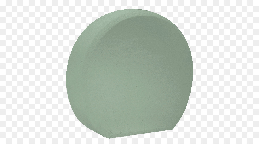 Yeşil，Benjamin Moore Co PNG