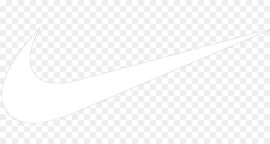 Nike Logosu，Swoosh PNG