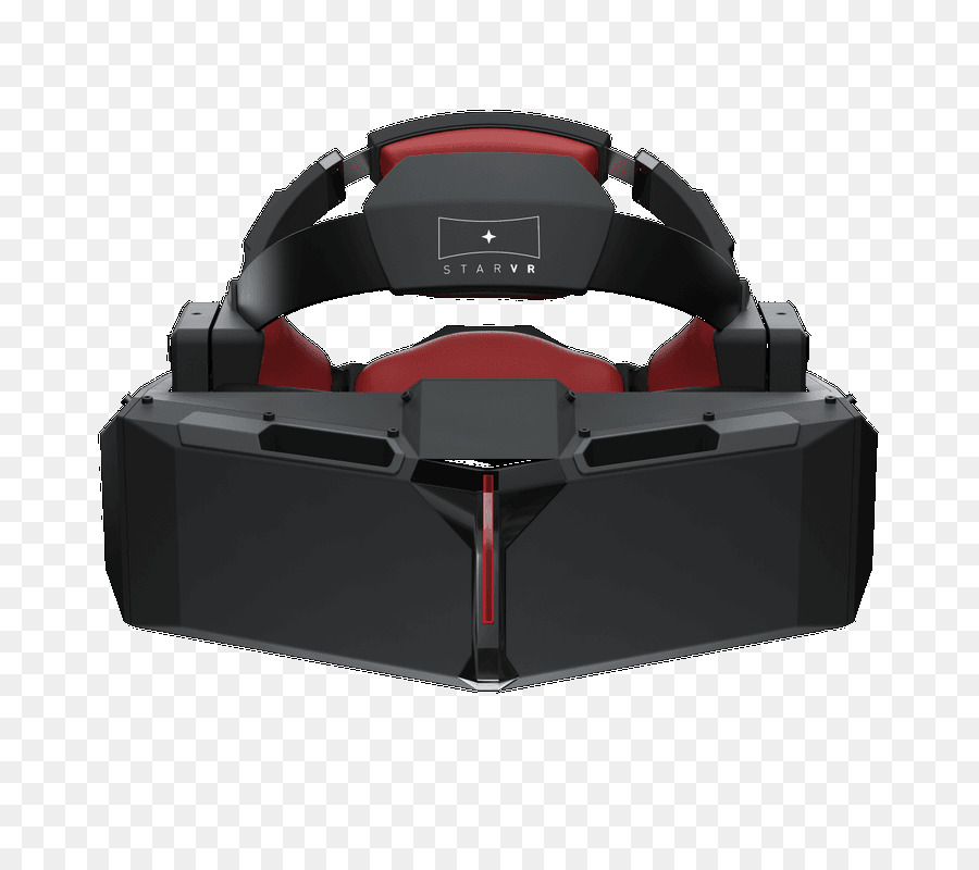Oculus Rift，Ödeme Günü 2 PNG