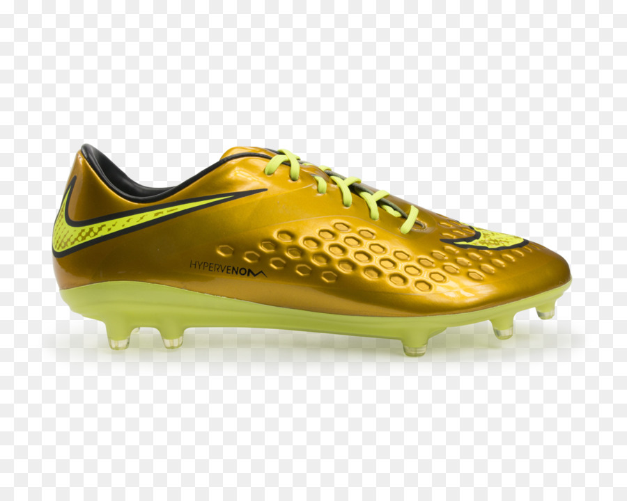 Kilit，Nike Erkek Hypervenom Phatal Fg Futbol Koç Boynuzu PNG
