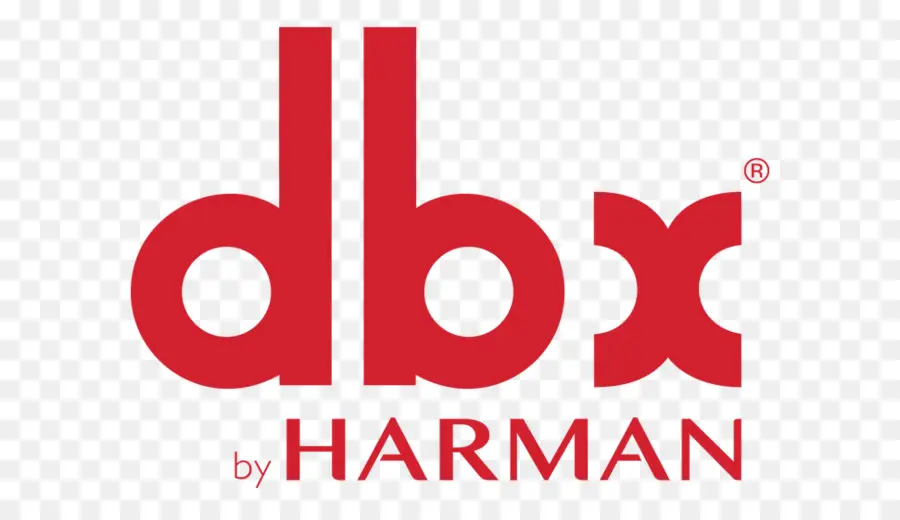 Dbx Logosu，Marka PNG