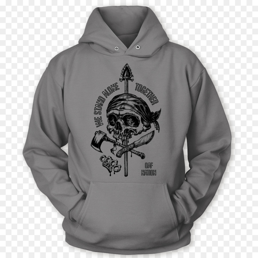 Hoodie，Tshirt PNG