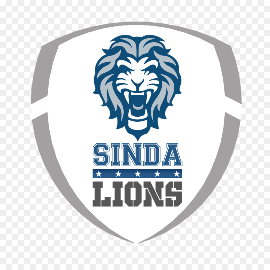 Aslan，Sinda PNG