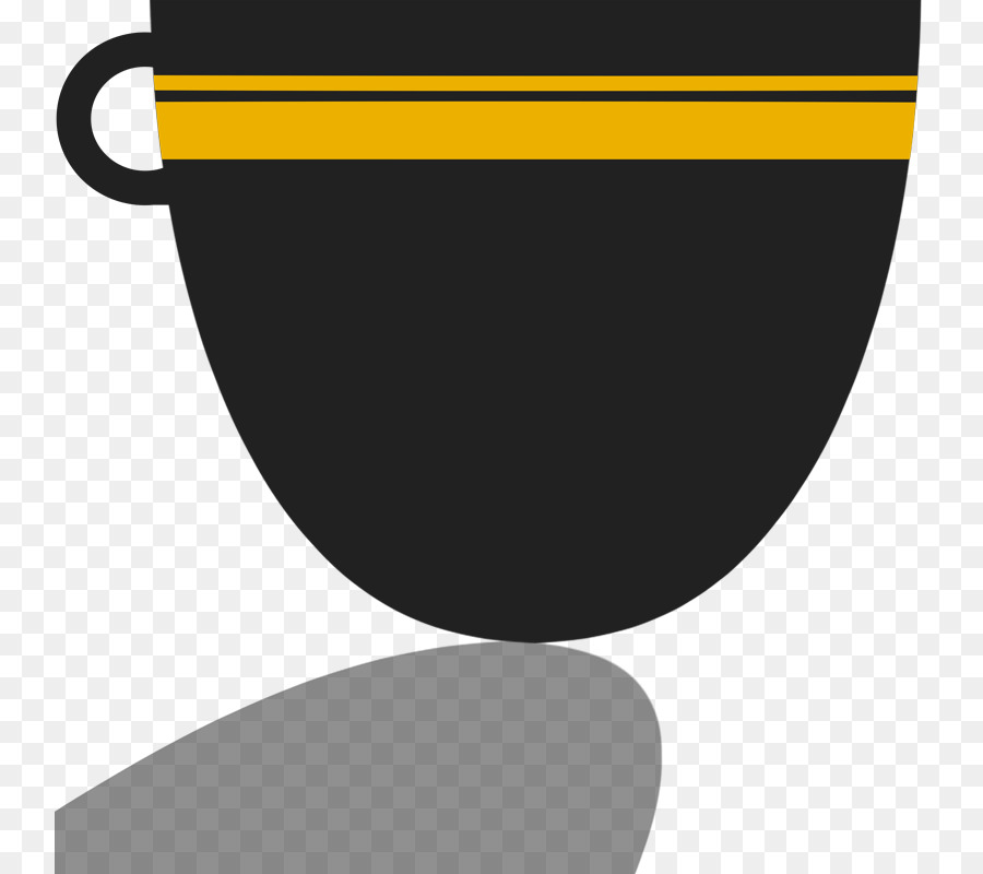 Logo，Siyah PNG