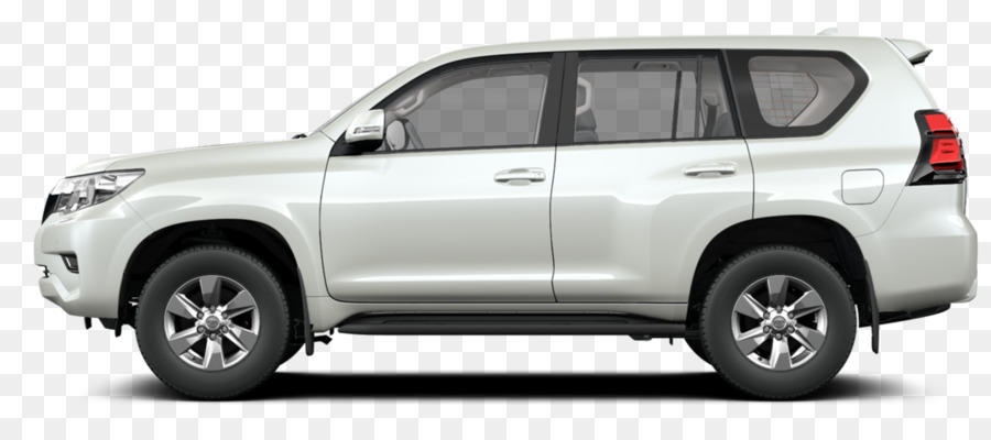 Araba，Suv PNG