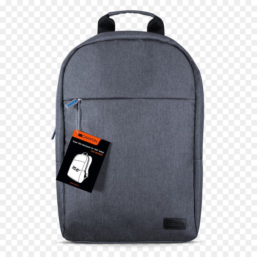 Sırt çantası，Kanyon 156 Toploader Laptop çantası PNG