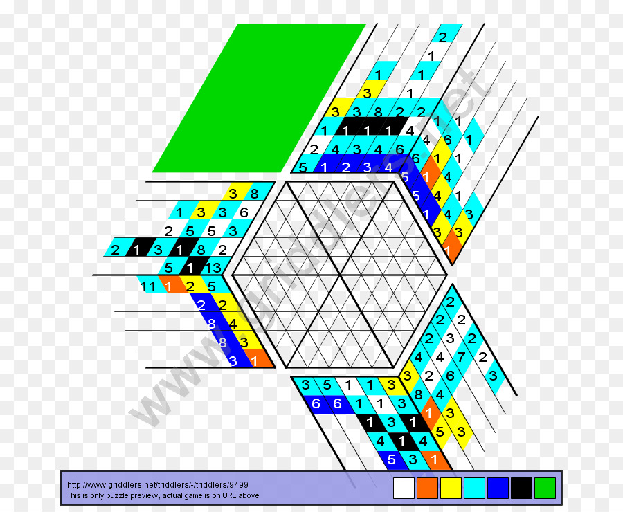 Grafik Tasarım，Diyagramı PNG