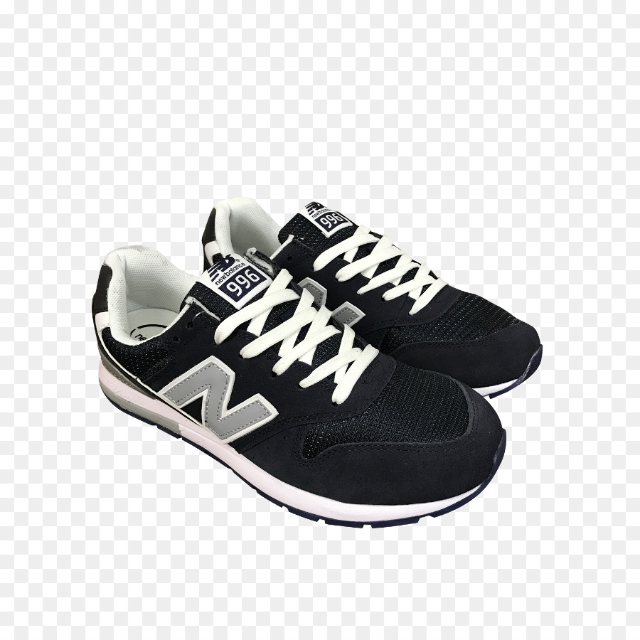 Spor Ayakkabı，Paten Ayakkabı PNG