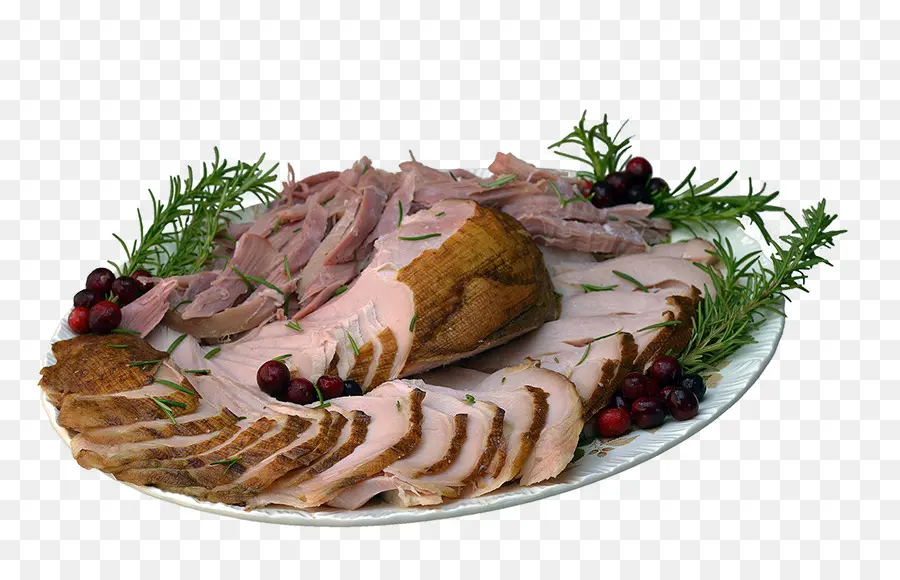 Sögüs，Geyik PNG