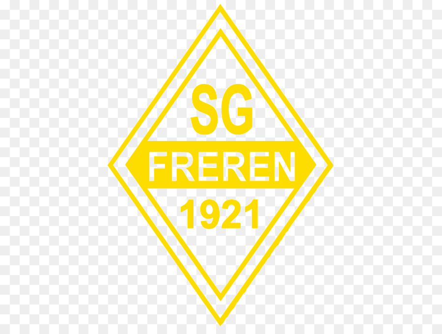 Logo，Freren PNG
