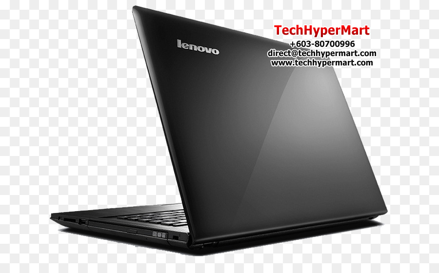 Netbook，Bilgisayar Donanım PNG