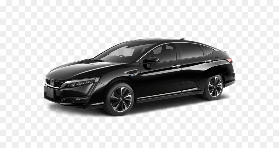 Honda Fcx Netlik，Honda PNG