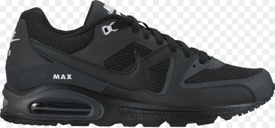 Spor Ayakkabı，Nike Air Max Command Erkek PNG