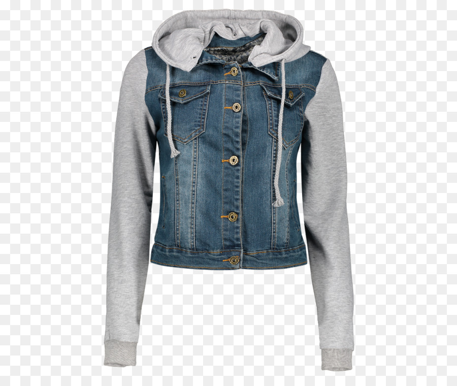 Hoodie，Kot PNG