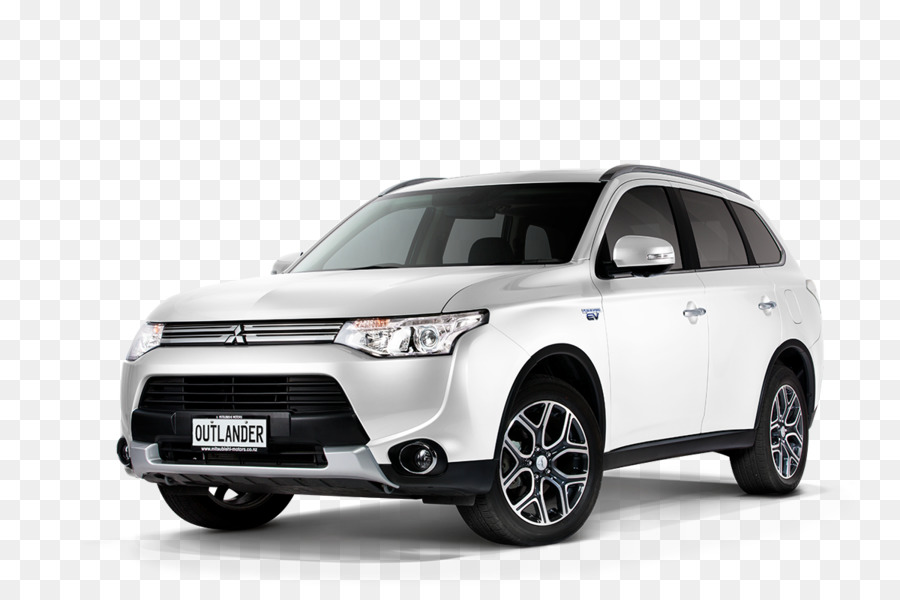 Mitsubishi，Mitsubishi Motors PNG