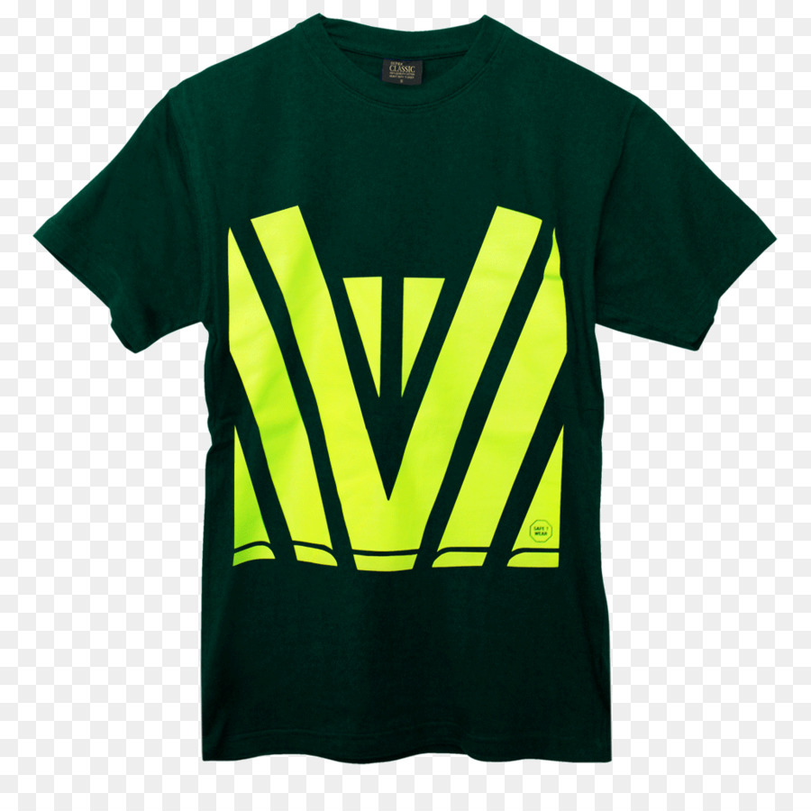 Tshirt，Highvisibility Giyim PNG