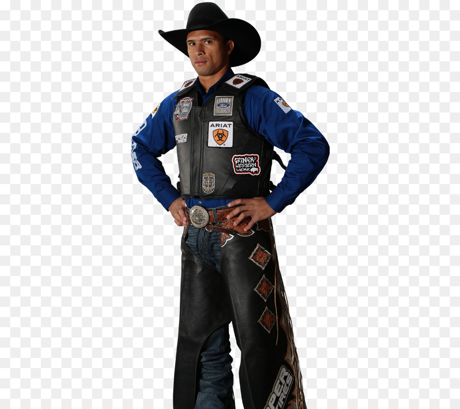 Kovboy，Rodeo PNG