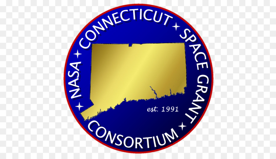 Connecticut Uzay Konsorsiyumu，Ulusal Uzay Grant Üniversite Ve Burs Programı PNG