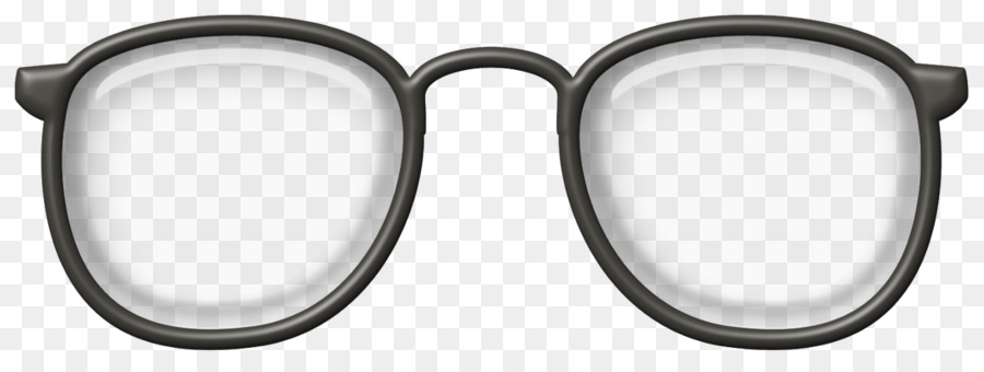 Gözlük，Animasyon PNG