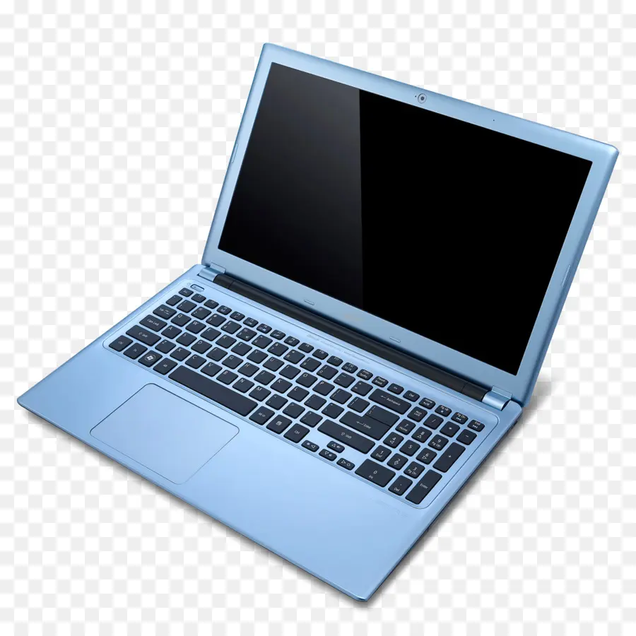Acer Aspire，Dizüstü Bilgisayar PNG