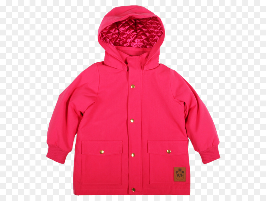 Hoodie，Parka PNG