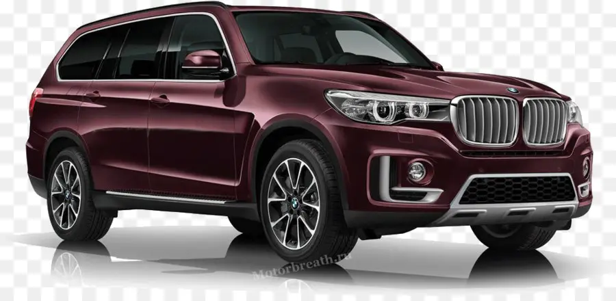 Suv，Araba PNG