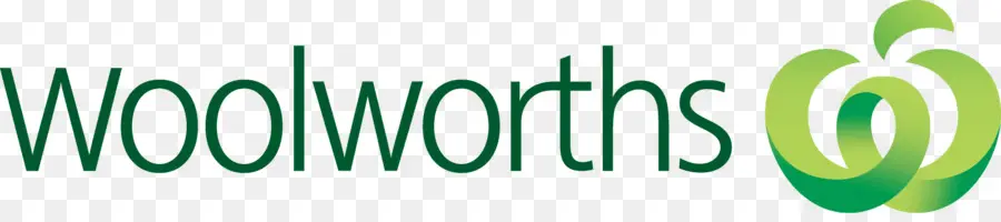 Logo，Woolworths Süpermarket PNG