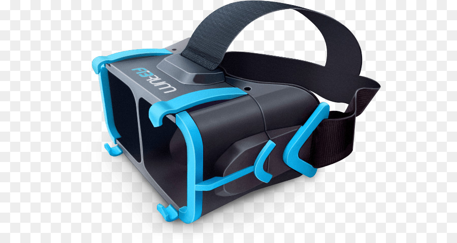 Headmounted Görüntüle，Oculus Rift PNG