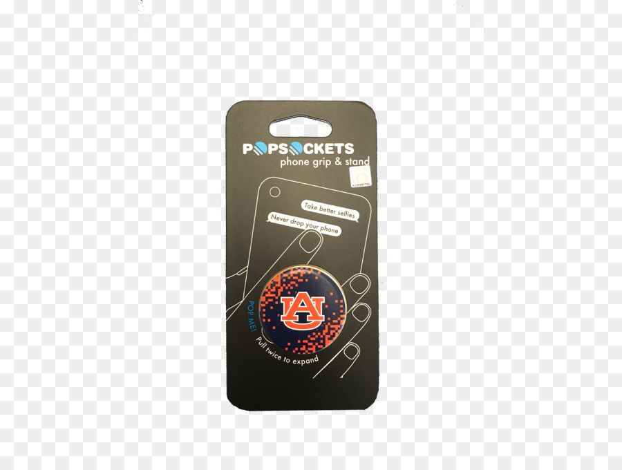 Kavrama Popsockets Stand，Popsockets PNG