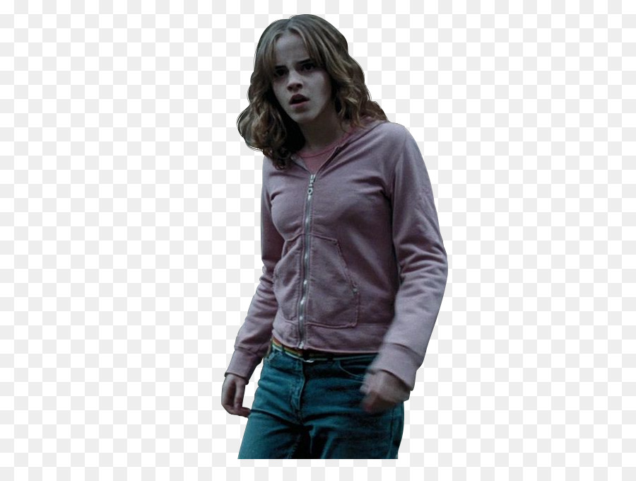 Hoodie，Deri Ceket M PNG