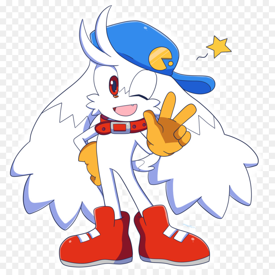 Kucuk Resim Illustrasyon Klonoa Telifsiz Evcil Kirpi Seffaf Png Goruntusu