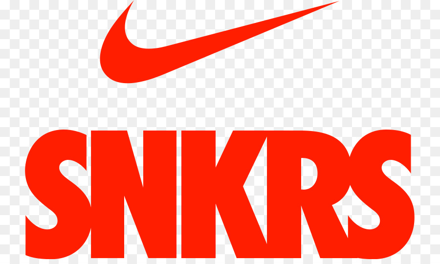 Nike，Nike Air Max PNG