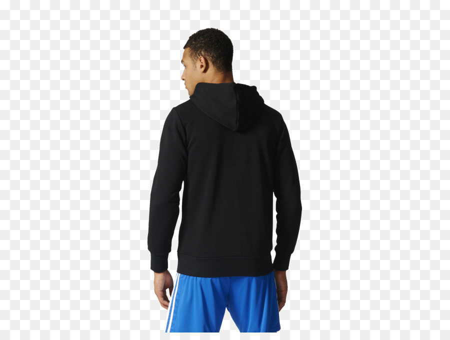 Hoodie，Adidas PNG