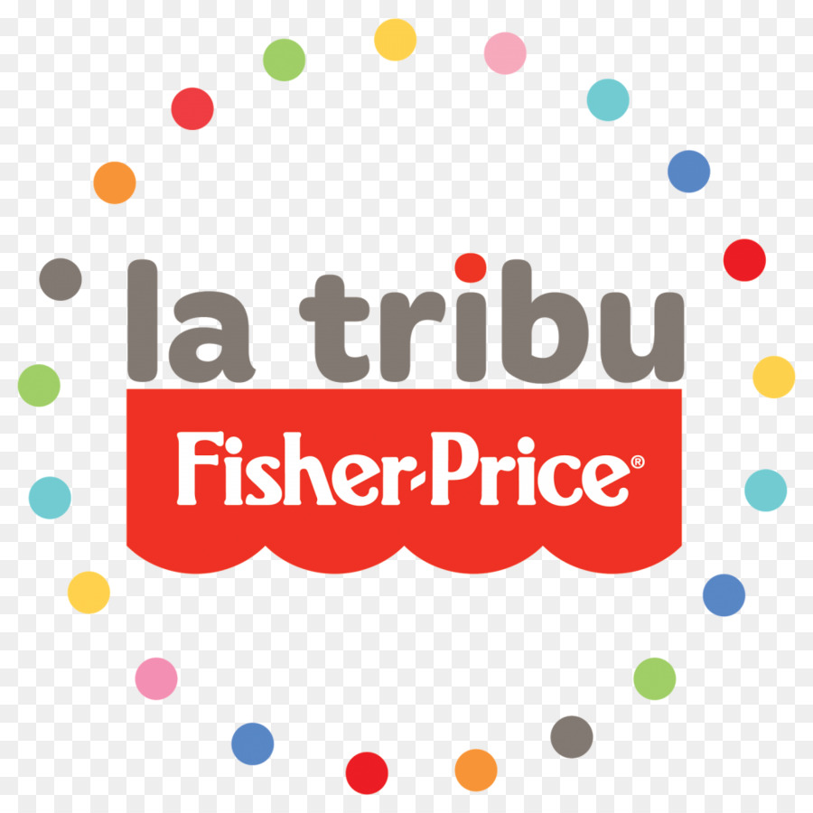 Fisherprice，Marka PNG