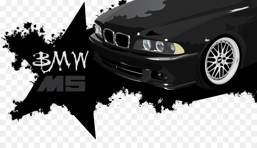 Tampon，Bmw PNG