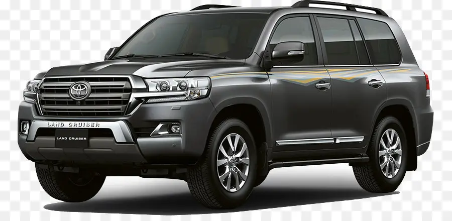 Suv，Araba PNG